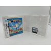 Bomberman Land Touch (NDS)