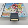 Bomberman Land Touch (NDS)