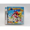 Bomberman Land Touch (NDS)