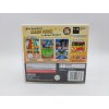Mario Marty DS (NDS)