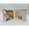 Mario Marty DS (NDS)
