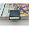 Mario Marty DS (NDS)