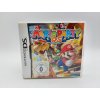 Mario Marty DS (NDS)