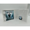 Harry Potter and the Deathly Hallows: Part 1 (NDS)