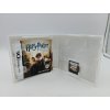 Harry Potter and the Deathly Hallows: Part 2 (NDS)
