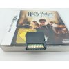 Harry Potter and the Deathly Hallows: Part 2 (NDS)