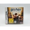 Harry Potter and the Deathly Hallows: Part 2 (NDS)