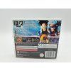 40569 1 blue dragon plus nds