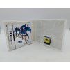 40569 2 blue dragon plus nds