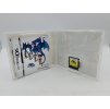Blue Dragon Plus (NDS)