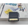 Blue Dragon Plus (NDS)