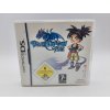 Blue Dragon Plus (NDS)