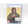 Death Stranding  (PS5)