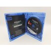Assassin's Creed Valhalla (PS5)
