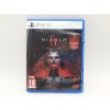 Diablo (PS5)