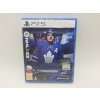 NHL 22 - nerozbalené (PS5)