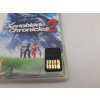 Xenoblade Chronicles II  (Switch)