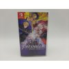 Fire Emblem Three Houses  (Switch)
