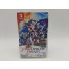 Fire Emblem Engage - nerozbalené (Switch)