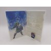 The Legend of Zelda Skyward Sword  (Switch)