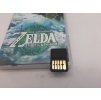 The Legend of Zelda Tears of the Kingdom  (Switch)