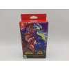 Pokémon Scarlet & Violet Dual pack (Switch)