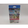 Pokémon Shield & Sword Dual pack (Switch)