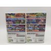 Pokémon Shield & Sword Dual pack (Switch)
