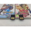 Pokémon Shield & Sword Dual pack (Switch)