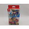 Pokémon Shield & Sword Dual pack (Switch)