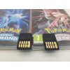 Pokémon Brilliant Diamond & Shining Pearl Dual pack (Switch)