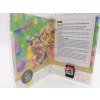 Super Mario Party bundle (Switch)