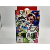 Super Mario Party bundle (Switch)