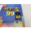 Tetris 99  (Switch)