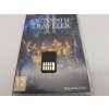 Octopath Traveller II (Switch)