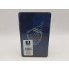 The Legend of Zelda Skyward Sword steelbook (Switch)