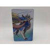 Pokémon Sword steelbook (Switch)