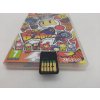Super Bomberman R  (Switch)