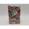 Super Bomberman R  (Switch)