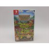 Stardew Valley  (Switch)