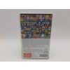 Super Smash Bros Ultimate  (Switch)