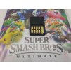 Super Smash Bros Ultimate  (Switch)