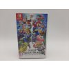 Super Smash Bros Ultimate  (Switch)