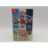 Super Mario 3D All Stars  (Switch)