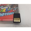 Super Mario Odyssey  (Switch)