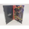 Metroid Prime Remastered  (Switch)
