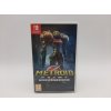 Metroid Prime Remastered  (Switch)