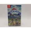 Pokémon Legend Arceus  (Switch)