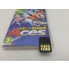 Mario Tennis Aces  (Switch)