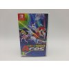Mario Tennis Aces  (Switch)